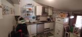 Appartamento in vendita a Grottammare in via flli rosselli 87 - 04, Foto 4