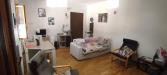Appartamento in vendita a Grottammare in via flli rosselli 87 - 05, Foto 5