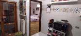 Appartamento in vendita a Grottammare in via flli rosselli 87 - 07, Foto 7