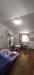 Appartamento in vendita a Grottammare in via flli rosselli 87 - 08, Foto 8