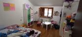 Appartamento in vendita a Grottammare in via flli rosselli 87 - 09, Foto 9
