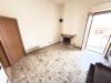 Casa indipendente in vendita a Monteprandone in via giovanni pascoli 39 - 10, Foto 11