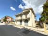 Casa indipendente in vendita a Monteprandone in via giovanni pascoli 39 - 02, Foto 2