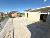 Casa indipendente in vendita a Monteprandone in via giovanni pascoli 39 - 03, Foto 3
