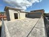 Casa indipendente in vendita a Monteprandone in via giovanni pascoli 39 - 04, Foto 4