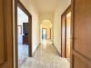 Casa indipendente in vendita a Monteprandone in via giovanni pascoli 39 - 06, Foto 7