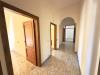 Casa indipendente in vendita a Monteprandone in via giovanni pascoli 39 - 07, Foto 8