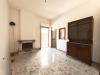 Casa indipendente in vendita a Monteprandone in via giovanni pascoli 39 - 08, Foto 9