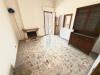 Casa indipendente in vendita a Monteprandone in via giovanni pascoli 39 - 09, Foto 10