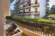 Appartamento in vendita a San Benedetto del Tronto in via murri 41 - 06, Foto 6