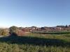 Terreno Agricolo in vendita a Monteprandone in contrada colle sant angelo - 10, Foto 10
