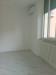 Appartamento in vendita a San Benedetto del Tronto in via manzoni 40 - 02, Foto 2