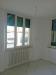 Appartamento in vendita a San Benedetto del Tronto in via manzoni 40 - 04, Foto 4