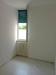 Appartamento in vendita a San Benedetto del Tronto in via manzoni 40 - 05, Foto 5