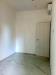 Appartamento in vendita a San Benedetto del Tronto in via manzoni 40 - 07, Foto 7