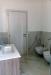 Appartamento in vendita a San Benedetto del Tronto in via manzoni 40 - 09, Foto 9