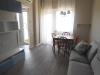 Appartamento in affitto a San Benedetto del Tronto in via clara maffei 9 - 02, Foto 2