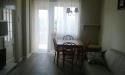 Appartamento in affitto a San Benedetto del Tronto in via clara maffei 9 - 03, Foto 3