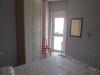 Appartamento in affitto a San Benedetto del Tronto in via clara maffei 9 - 05, Foto 5