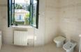 Appartamento in vendita a San Benedetto del Tronto in via neutro spinozzi - 09, Bagno