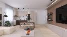 Appartamento in vendita a San Benedetto del Tronto in via marroncelli - 09, Foto 10