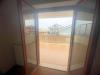 Appartamento in vendita a Grottammare in via malta - 10, Foto 10