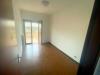 Appartamento in vendita a Grottammare in via malta - 02, Foto 2