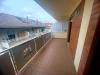 Appartamento in vendita a Grottammare in via malta - 06, Foto 6