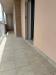 Appartamento monolocale in affitto a Grottammare in via de chirico - 10, Foto 10