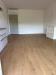 Appartamento monolocale in affitto a Grottammare in via de chirico - 02, Foto 2