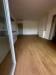 Appartamento monolocale in affitto a Grottammare in via de chirico - 03, Foto 3