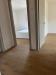 Appartamento monolocale in affitto a Grottammare in via de chirico - 04, Foto 4