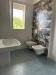 Appartamento monolocale in affitto a Grottammare in via de chirico - 06, Foto 6