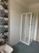 Appartamento monolocale in affitto a Grottammare in via de chirico - 07, Foto 7