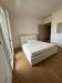 Appartamento monolocale in affitto a Grottammare in via de chirico - 09, Foto 9