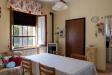 Appartamento in vendita a San Benedetto del Tronto in via brancadoro - 10, Foto 10