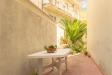 Appartamento in vendita a San Benedetto del Tronto - 10, Foto 10