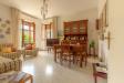 Appartamento in vendita a San Benedetto del Tronto - 03, Foto 3