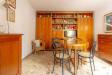 Appartamento in vendita a San Benedetto del Tronto - 09, Foto 9