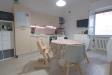 Appartamento in vendita a Grottammare in via pirandello - 03, Foto 3
