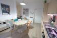 Appartamento in vendita a Grottammare in via pirandello - 04, Foto 4