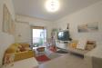 Appartamento in vendita a Grottammare in via pirandello - 05, Foto 5