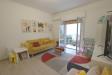 Appartamento in vendita a Grottammare in via pirandello - 07, Foto 7