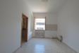 Appartamento in vendita a San Benedetto del Tronto in via val tiberina - 10, Foto 10