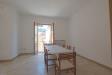 Appartamento in vendita a San Benedetto del Tronto in via val tiberina - 02, Foto 2