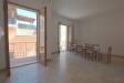 Appartamento in vendita a San Benedetto del Tronto in via val tiberina - 03, Foto 3