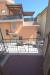 Appartamento in vendita a San Benedetto del Tronto in via val tiberina - 05, Foto 5
