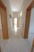 Appartamento in vendita a San Benedetto del Tronto in via val tiberina - 06, Foto 6