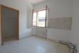 Appartamento in vendita a San Benedetto del Tronto in via val tiberina - 07, Foto 7