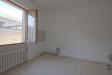 Appartamento in vendita a San Benedetto del Tronto in via val tiberina - 08, Foto 8